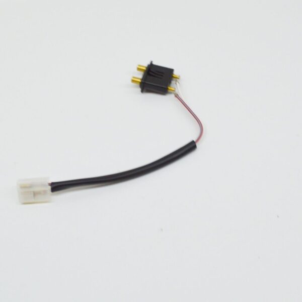A9018200254 - NEW MB SPRINTER W903 CENTRAL LOCKING SYSTEM CONTACT SWITCH A9018200254 ORIGINAL
