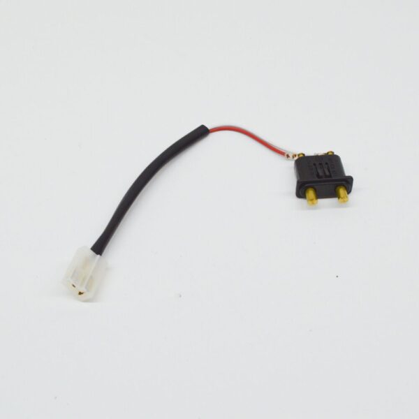 A9018200254 - NEW MB SPRINTER W903 CENTRAL LOCKING SYSTEM CONTACT SWITCH A9018200254 ORIGINAL