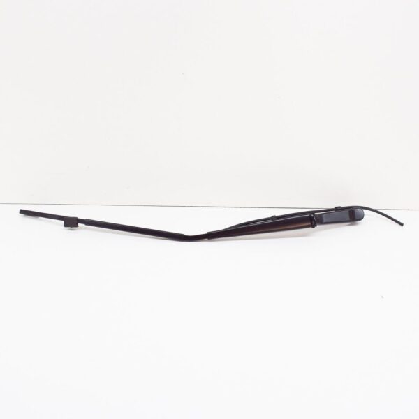 A9018200344 - NEW MB SPRINTER 903 WINDSHIELD RIGHT WIPER ARM RHD A9018200344 OEM