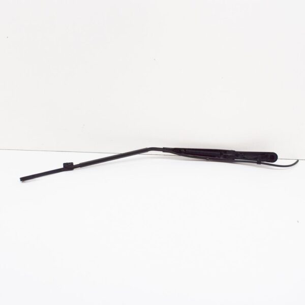 A9018200344 - NEW MB SPRINTER 903 WINDSHIELD RIGHT WIPER ARM RHD A9018200344 OEM
