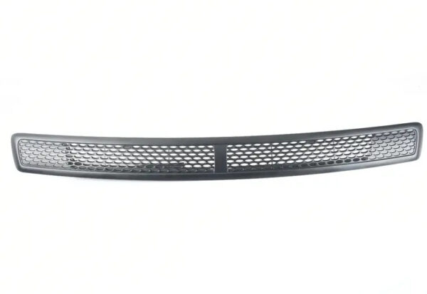 A9018300718 - NEW MERCEDES-BENZ SPRINTER W903 ENGINE HOOD GRILLE LHD A9018300718 ORIGINAL