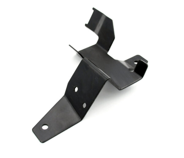 A9018321114 - NEW MB SPRINTER W903 REFRIGERANT LINE ARRANGEMENT BRACKET A9018321114 ORIGINAL
