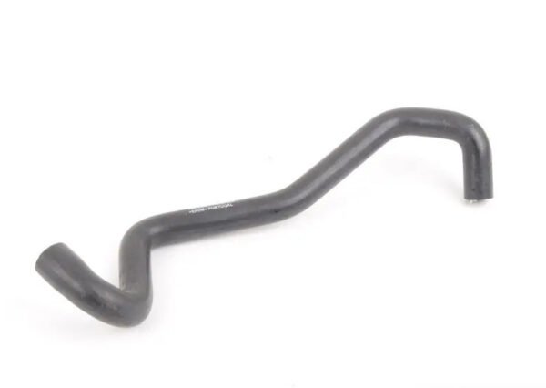A9018324323 - NEW MB SPRINTER W903 HEATER TO PULSED VALVE RETURN HOSE A9018324323 ORIGINAL