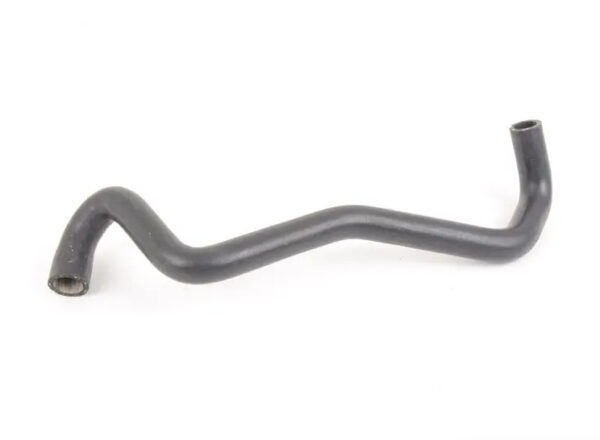 A9018324323 - NEW MB SPRINTER W903 HEATER TO PULSED VALVE RETURN HOSE A9018324323 ORIGINAL