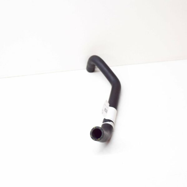 A9018324723 - NEW MERCEDES-BENZ SPRINTER 903 WATER HEATER HOSE PIPE LINE A9018324723 ORIGINAL