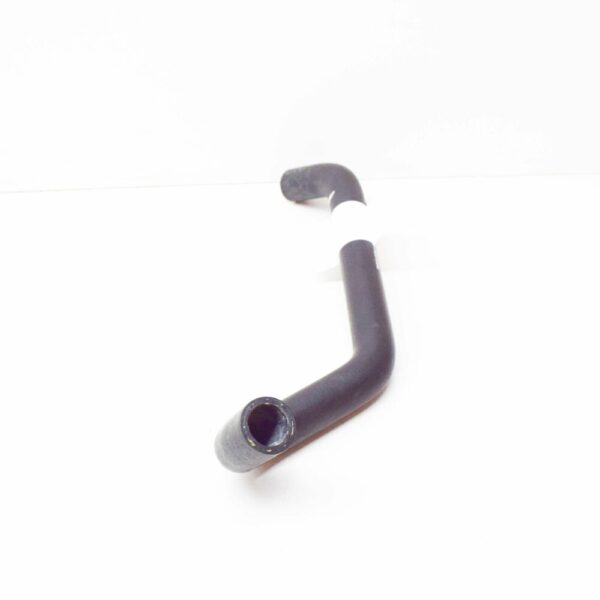 A9018324723 - NEW MERCEDES-BENZ SPRINTER 903 WATER HEATER HOSE PIPE LINE A9018324723 ORIGINAL