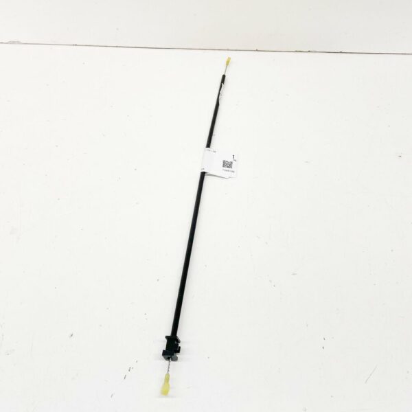A9018330131 - NEW MERCEDES-BENZ SPRINTER 903 HEATING DOOR CABLE A9018330131 ORIGINAL