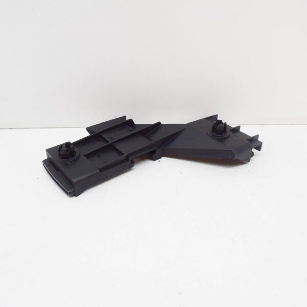 A9018800414 - Mercedes-Benz Sprinter 903 Rear Bumper Right Bracket A9018800414 NEW GENUINE