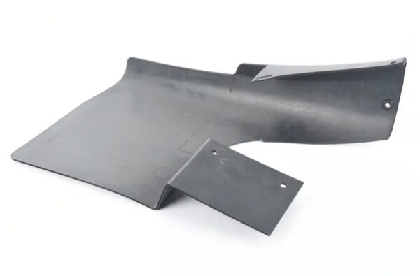 A9018821105 - NEW MERCEDES-BENZ SPRINTER 903 REAR RIGHT MUDGUARD A9018821105 OEM