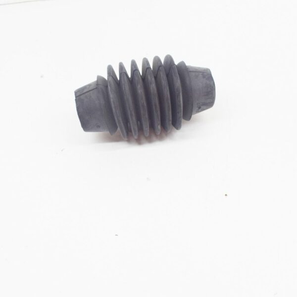 A9019970052 - NEW MB SPRINTER W903 FRONT DOOR CABLE CHANNEL HOSE A9019970052 ORIGINAL