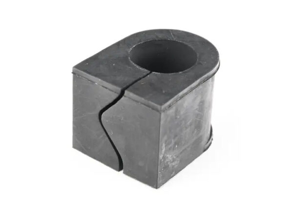 A9053230485 - NEW MB SPRINTER W903 FRONT TORSION BAR RUBBER BUSHING A9053230485 ORIGINAL