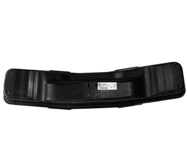 A9062400901 - NEW MB SPRINTER W906 FRONT TRANSMISSION SUSPENSION CARRIER A9062400901 ORIGINAL