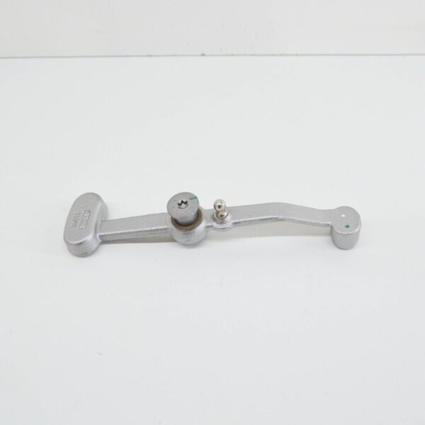 A9062600474 - NEW MB SPRINTER 906 GEARSHIFT TO TRANSMISSION FLYWHEEL A9062600474 ORIGINAL