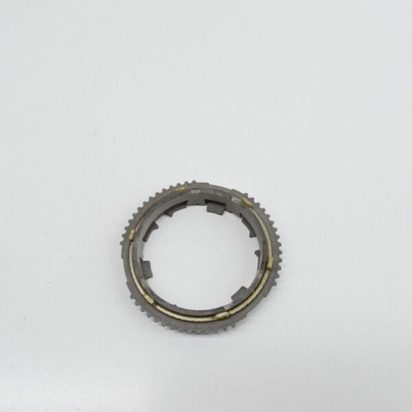 A9062601045 - NEW MB SPRINTER 906 TRANSMISSION SHAFT SINCHRONIZER BODY A9062601045 ORIGINAL