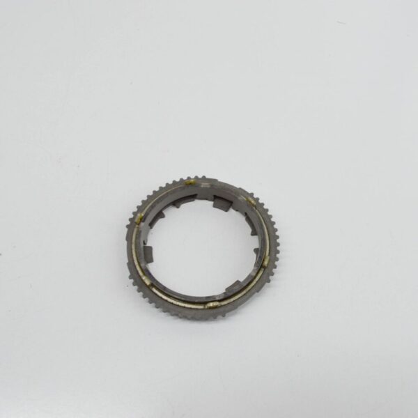 A9062601045 - NEW MB SPRINTER 906 TRANSMISSION SHAFT SINCHRONIZER BODY A9062601045 ORIGINAL