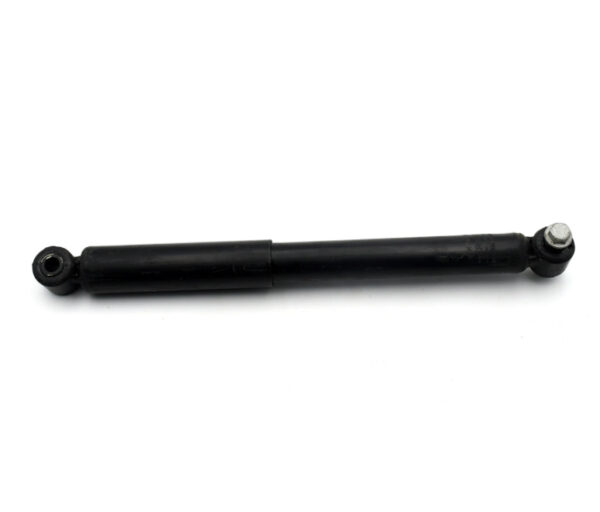 A9063202131 - Mercedes-Benz Sprinter W906 rear shock absorber A9063202131 NEW ORIGINAL