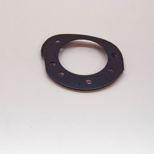 A9063250200 - MERCEDES-BENZ SPRINTER 907 Front RH Strut Support Ring A9063250200 NEW GENUINE