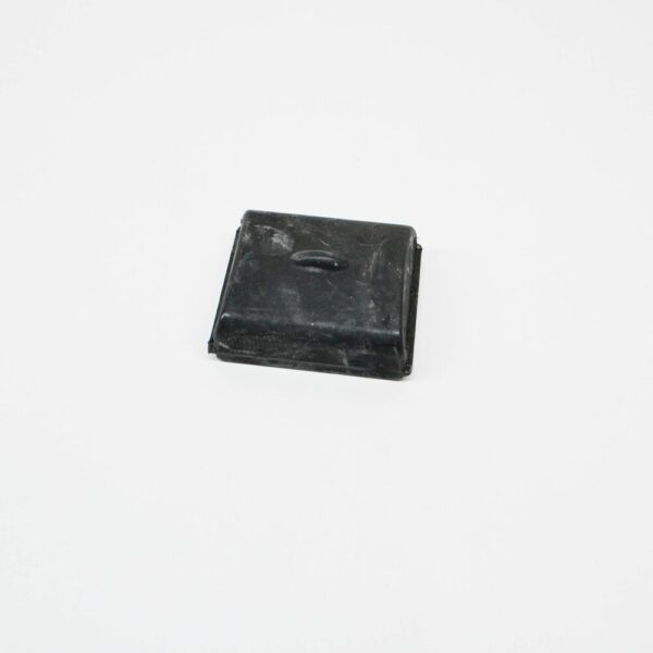 A9063251544 - Mercedes-Benz Sprinter 906 spring stop buffer rear A9063251544 NEW ORIGINAL