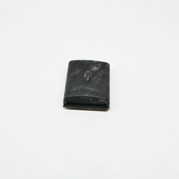 A9063251544 - Mercedes-Benz Sprinter 906 spring stop buffer rear A9063251544 NEW ORIGINAL