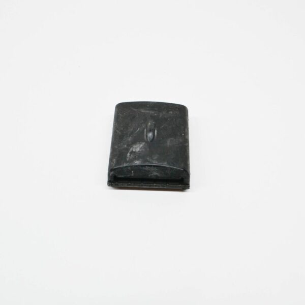 A9063251544 - Mercedes-Benz Sprinter 906 spring stop buffer rear A9063251544 NEW ORIGINAL