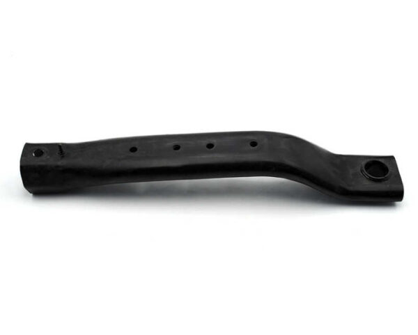 A9063300105 - NEW MB SPRINTER W907 ENGINE SUSPENSION LONGITUDINAL CARRIER A9063300105 ORIGINAL