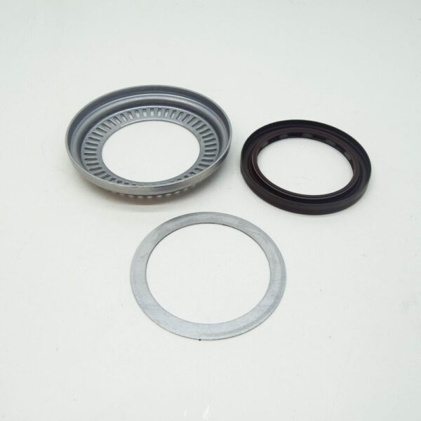 A9063500135 - NEW MERCEDES-BENZ SPRINTER 906 REAR WHEEL HUB REPAIR KIT A9063500135 ORIGINAL