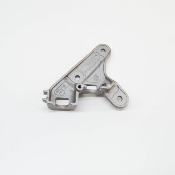A9063740640 - Mercedes-Benz Sprinter 906 Gear Shift Lever Bracket A9063740640 NEW