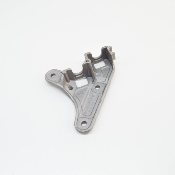 A9063740640 - Mercedes-Benz Sprinter 906 Gear Shift Lever Bracket A9063740640 NEW