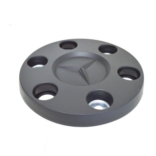 A90640002259B51 - MERCEDES-BENZ SPRINTER 906 Wheel Hub Cap A90640002259B51 NEW GENUINE