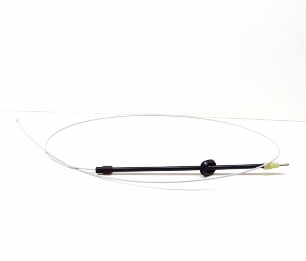 A9064205285 - NEW MERCEDES-BENZ SPRINTER 906 FRONT PARKING BRAKE CABLE A9064205285
