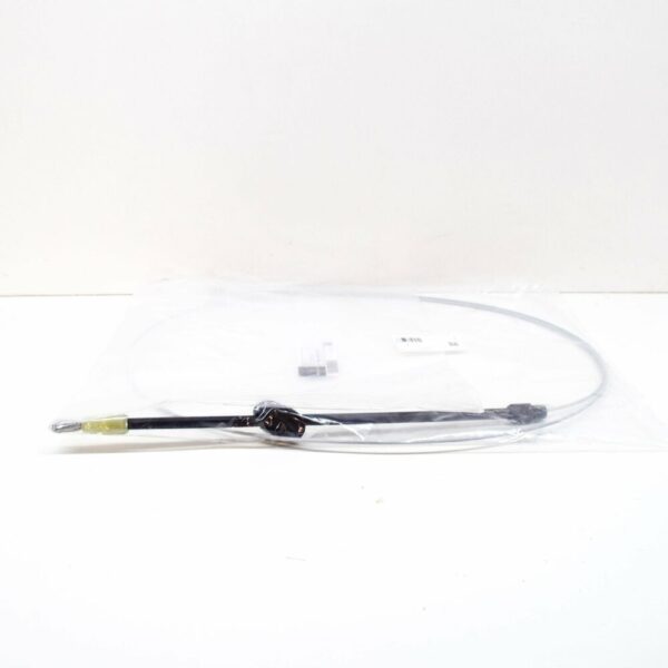 A9064205285 - NEW MERCEDES-BENZ SPRINTER 906 FRONT PARKING BRAKE CABLE A9064205285