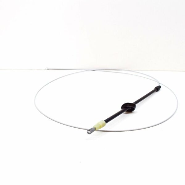 A9064205285 - NEW MERCEDES-BENZ SPRINTER 906 FRONT PARKING BRAKE CABLE A9064205285