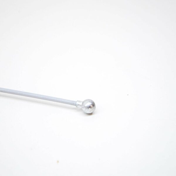 A9064205285 - NEW MERCEDES-BENZ SPRINTER 906 FRONT PARKING BRAKE CABLE A9064205285