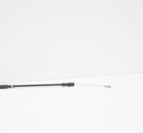 A9064206885 - NEW MERCEDES BENZ SPRINTER 906 REAR BRAKE PARKING CABLE A9064206885 ORIGINAL