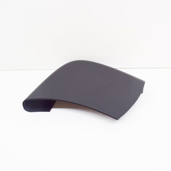 A9064270534 - Mercedes Benz Sprinter W907 Hand Brake Lever Cover A91042710009E80 NEW GENUINE