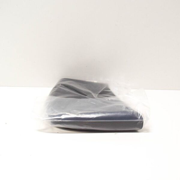 A9064270534 - Mercedes Benz Sprinter W907 Hand Brake Lever Cover A91042710009E80 NEW GENUINE