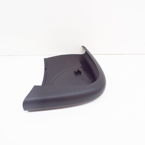 A9064270534 - Mercedes Benz Sprinter W907 Hand Brake Lever Cover A91042710009E80 NEW GENUINE