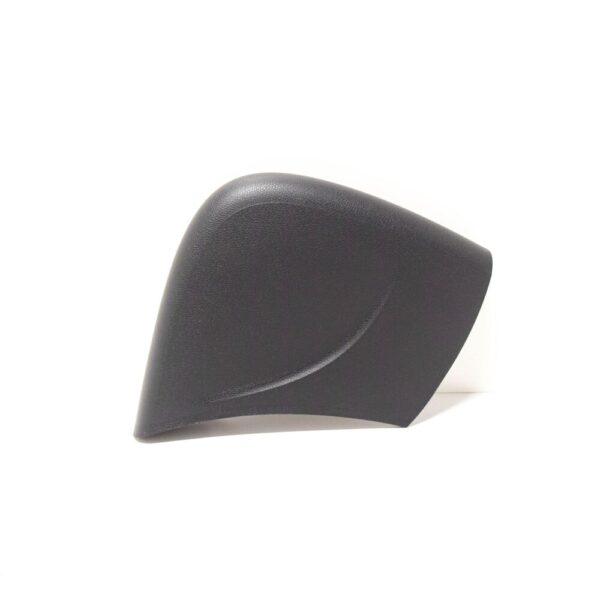 A9064270534 - Mercedes Benz Sprinter W907 Hand Brake Lever Cover A91042710009E80 NEW GENUINE