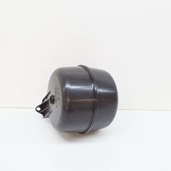 A9064300103 - NEW MERCEDES-BENZ SPRINTER 906 VACUUM TANK DASHPOT A9064300103 OEM