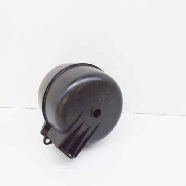 A9064300103 - NEW MERCEDES-BENZ SPRINTER 906 VACUUM TANK DASHPOT A9064300103 OEM