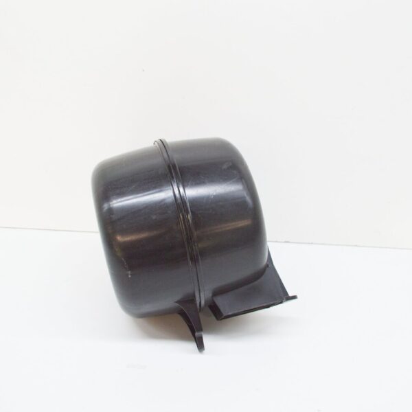 A9064300103 - NEW MERCEDES-BENZ SPRINTER 906 VACUUM TANK DASHPOT A9064300103 OEM
