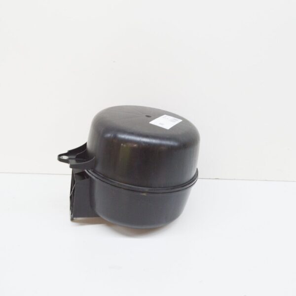 A9064300103 - NEW MERCEDES-BENZ SPRINTER 906 VACUUM TANK DASHPOT A9064300103 OEM