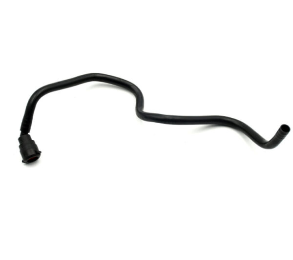 A9064353228 - NEW MERCEDES-BENZ SPRINTER W906 BRAKE SYSTEM VACUUM LINE LHD A9064353228