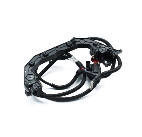 A9064402241 - MERCEDES-BENZ SPRINTER 906 Alternator Wiring Harness A9064402241 NEW GENUINE