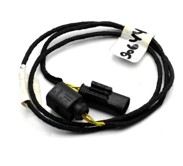 A9064403238 - NEW MB SPRINTER W906 FRONT HEADLAMP RANGE ADJUSTMENT LINE A9064403238 ORIGINAL