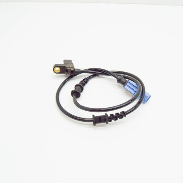 A9064403738 - MB SPRINTER W906 Front Axle Brake Pad Wear Harness A9064403738 NEW GENUINE