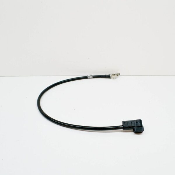 A9064408837 - NEW MERCEDES-BENZ SPRINTER 906 BATTERY GROUND CABLE A9064408837