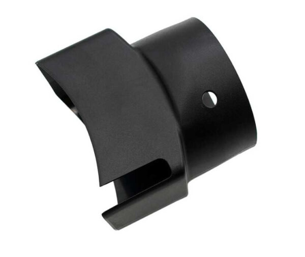 A9064620023 - NEW MERCEDES-BENZ SPRINTER W906 STEERING COLUMN TRIM A9064620023 ORIGINAL