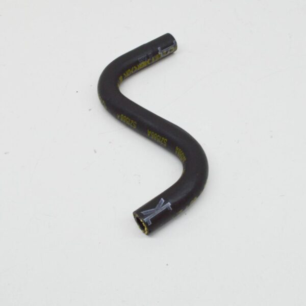 A9064664381 - MERCEDES-BENZ SPRINTER 906 Power Steering Return Pants A9064664381 NEW GENUINE