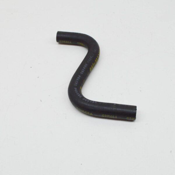 A9064664381 - MERCEDES-BENZ SPRINTER 906 Power Steering Return Pants A9064664381 NEW GENUINE